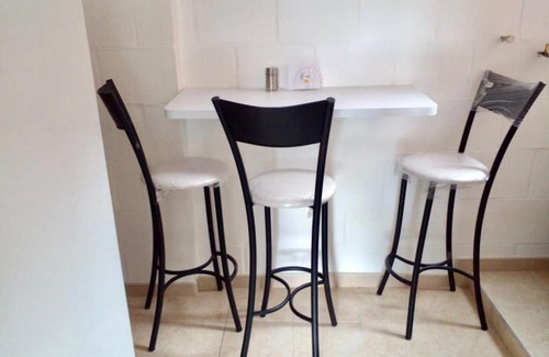 Cogua Apartamento | Hermoso apartamento central