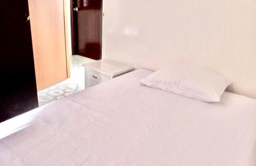 Cogua Apartamento | Hermoso apartamento central