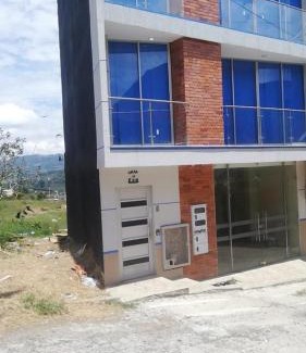 Moniquira Apartamento | Hermoso apartamento