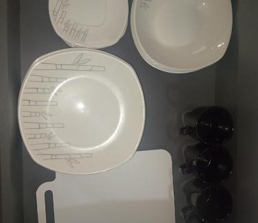 Dosquebradas Apartamento | Hermoso Apartamento en renta