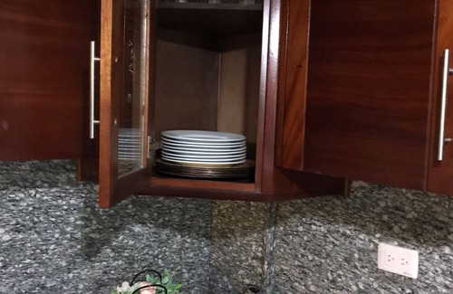 La Vega Province Apartamento | Hermoso apt