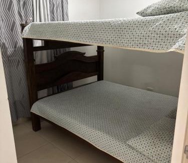 Armenia Apartamento | Hermoso Apartamento en Armenia