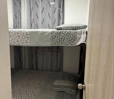 Armenia Apartamento | Hermoso Apartamento en Armenia