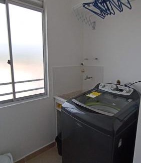 Armenia Apartamento | Hermoso Apartamento en Armenia