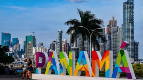 Cocle Apartamento | Hermoso apartamento en Cerro Viento