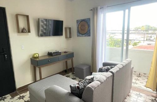 Cocle Apartamento | Hermoso apartamento en Cerro Viento