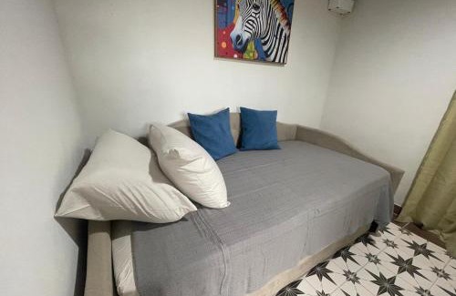 Cocle Apartamento | Hermoso apartamento en Cerro Viento