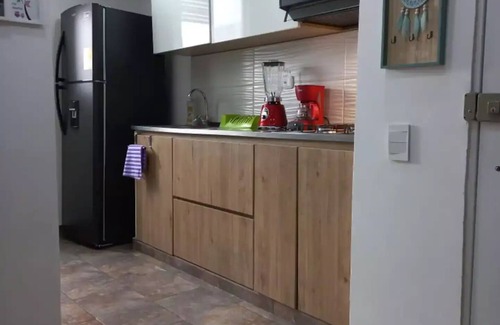 Jamundi Apartamento | Hermoso Apartamento en Jamundí