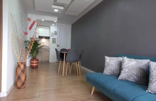 Jamundi Apartamento | Hermoso Apartamento en Jamundí