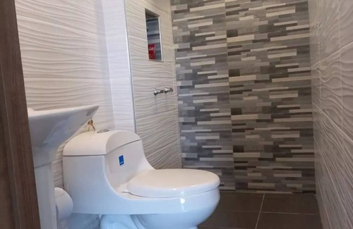 Jamundi Apartamento | Hermoso Apartamento en Jamundí