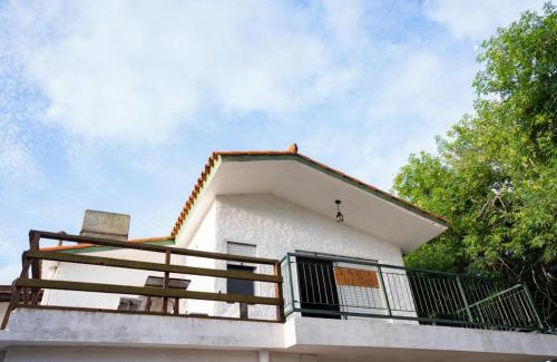 Atlantida Apartamento | Hermoso apartamento en el centro de Atlántida
