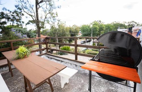 Atlantida Apartamento | Hermoso apartamento en el centro de Atlántida