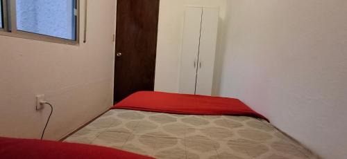 Atlantida Apartamento | Hermoso apartamento en el centro de Atlántida