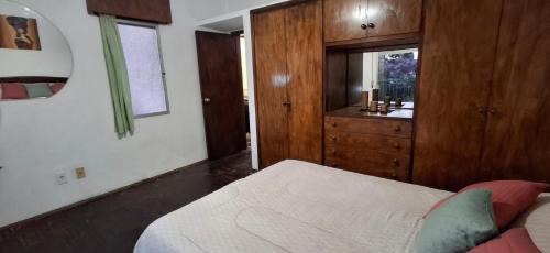 Atlantida Apartamento | Hermoso apartamento en el centro de Atlántida