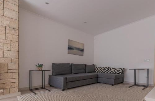 L'Antiga Esquerra de l'Eixample Apartamento | Hermoso apartamento en el centro