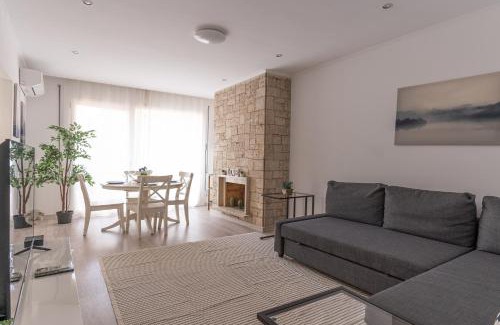 L'Antiga Esquerra de l'Eixample Apartamento | Hermoso apartamento en el centro