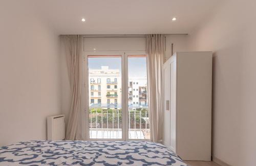 L'Antiga Esquerra de l'Eixample Apartamento | Hermoso apartamento en el centro