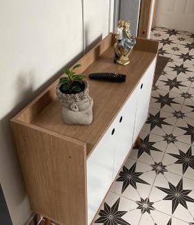 Cerro Viento Apartamento | Hermoso apartamento en Cerro Viento