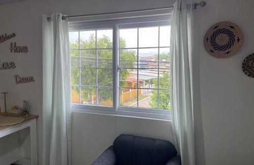 Cerro Viento Apartamento | Hermoso apartamento en Cerro Viento