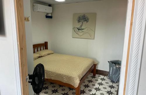 Cerro Viento Apartamento | Hermoso apartamento en Cerro Viento