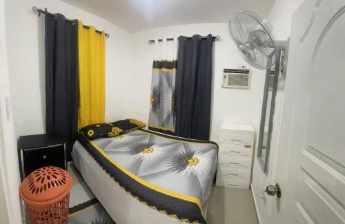 Los Frailes Apartamento | Hermoso apartamento familiar en los frailes 2