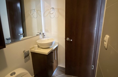Rio Abajo Apartamento | Hermoso Apartamento Privado y Céntrico