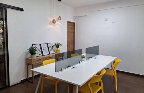 San Salvador Apartamento | Hermoso Apartamento Céntrico En San Salvador