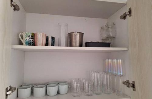 San Salvador Apartamento | Hermoso Apartamento Céntrico En San Salvador