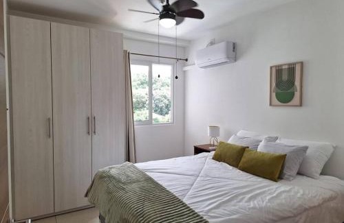 San Salvador Apartamento | Hermoso Apartamento Céntrico En San Salvador