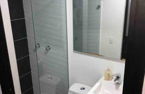 El Tesoro Apartamento | Hermoso apartamento ubicación privilegiada poblado