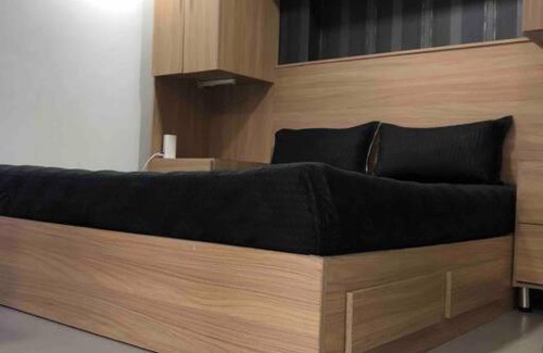El Tesoro Apartamento | Hermoso apartamento ubicación privilegiada poblado