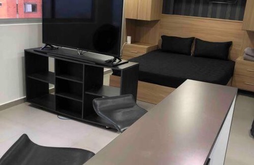 El Tesoro Apartamento | Hermoso apartamento ubicación privilegiada poblado