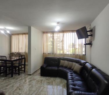 Cabudare Apartamento | Hermoso, Apartamento zona Este