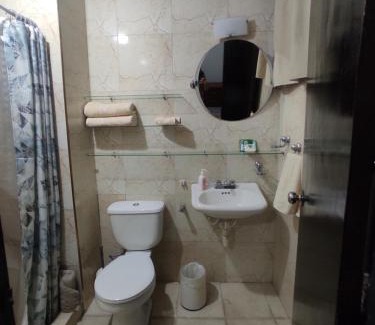 Cabudare Apartamento | Hermoso, Apartamento zona Este