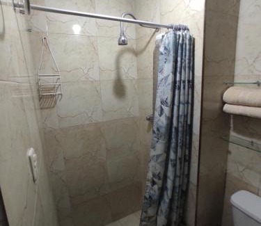 Cabudare Apartamento | Hermoso, Apartamento zona Este