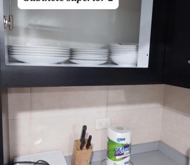Cabudare Apartamento | Hermoso, Apartamento zona Este