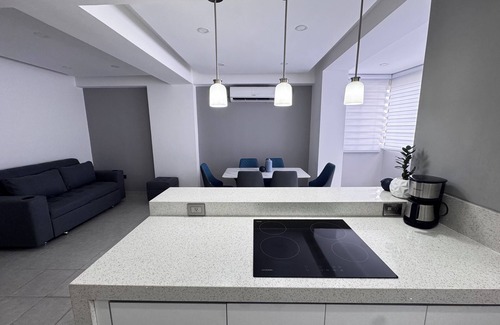 Naguanagua Apartamento | Hermoso Apartamento en Mañongo - Valencia