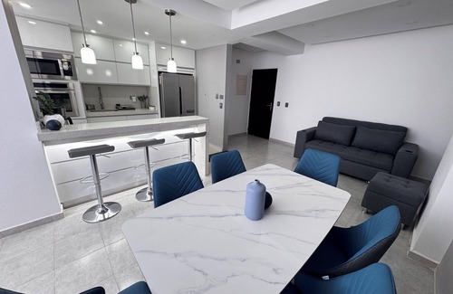 Naguanagua Apartamento | Hermoso Apartamento en Mañongo - Valencia