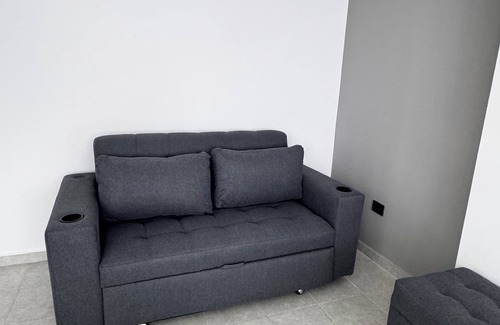 Naguanagua Apartamento | Hermoso Apartamento en Mañongo - Valencia