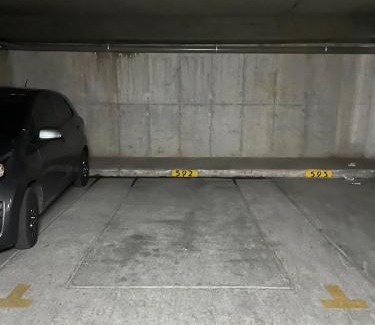 Medellin Apartamento | Hermoso Apto en unidad Campestre para Viajeros