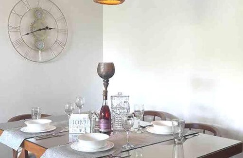 La Castellana Apartamento | Hermoso apto nuevo de lujo 401 Massamagrell