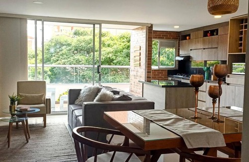 La Castellana Apartamento | Hermoso apto nuevo de lujo 401 Massamagrell
