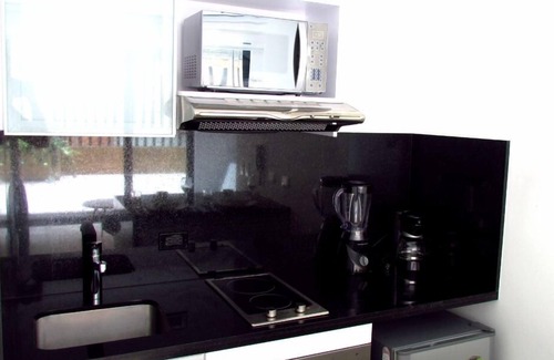Chico Apartamento | HERMOSO APTO PARA 604 ESTRENAR ,CHICO