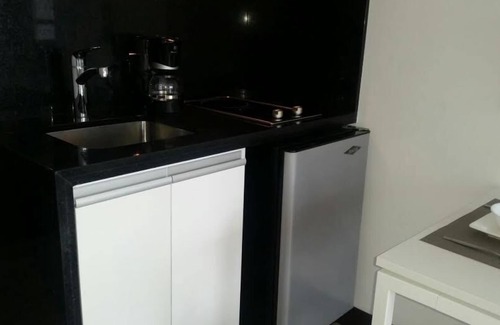 Chico Apartamento | HERMOSO APTO PARA 604 ESTRENAR ,CHICO