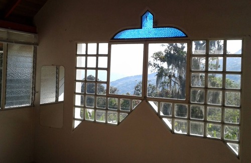 Mérida Casa | Hermoso Chalet en pedregosa Alta