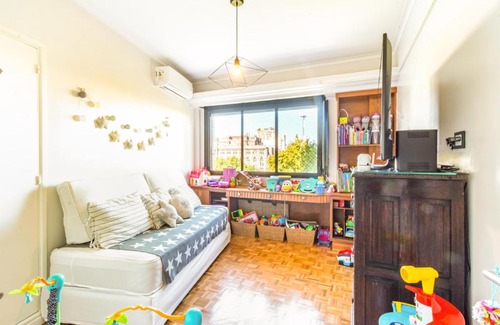 Miraflores Apartamento | HERMOSO DEPA FRENTE AL MAR AMOBLADO DE LUJO MIRAFLORES