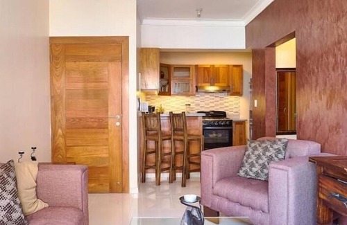 Sarasota Apartamento | Hermoso departamento en Bella Vista
