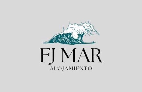 General San Martin Apartamento | Hermoso Departamento a Mts de La Playa