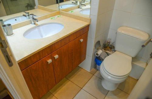 Concepcion Apartamento | Hermoso departamento a pasos de UdeC