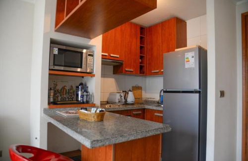 Concepcion Apartamento | Hermoso departamento a pasos de UdeC